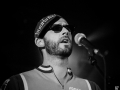 los ticks, bout de ficelles, Nico M Photographe-18