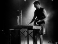 los ticks, bout de ficelles, Nico M Photographe-19
