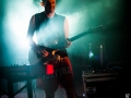 los ticks, bout de ficelles, Nico M Photographe-20