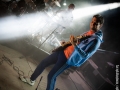 los ticks, bout de ficelles, Nico M Photographe-21