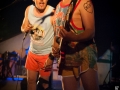 los ticks, bout de ficelles, Nico M Photographe-22