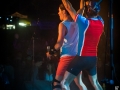 los ticks, bout de ficelles, Nico M Photographe-23