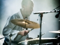 los ticks, bout de ficelles, Nico M Photographe-24