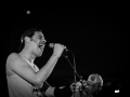 los ticks, bout de ficelles, Nico M Photographe-26