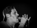 los ticks, bout de ficelles, Nico M Photographe-27