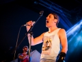 los ticks, bout de ficelles, Nico M Photographe-3
