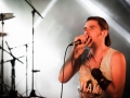 los ticks, bout de ficelles, Nico M Photographe-30