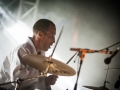 los ticks, bout de ficelles, Nico M Photographe-33