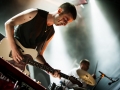 los ticks, bout de ficelles, Nico M Photographe-34