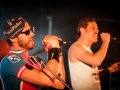 los ticks, bout de ficelles, Nico M Photographe-35