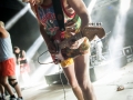 los ticks, bout de ficelles, Nico M Photographe-37