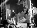 los ticks, bout de ficelles, Nico M Photographe-40