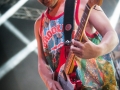 los ticks, bout de ficelles, Nico M Photographe-41