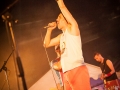 los ticks, bout de ficelles, Nico M Photographe-42