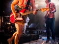 los ticks, bout de ficelles, Nico M Photographe-45