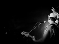 los ticks, bout de ficelles, Nico M Photographe-46