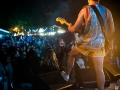 los ticks, bout de ficelles, Nico M Photographe-47