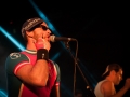 los ticks, bout de ficelles, Nico M Photographe-49