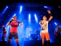 los ticks, bout de ficelles, Nico M Photographe-5