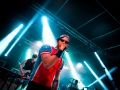 los ticks, bout de ficelles, Nico M Photographe-51