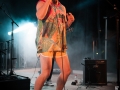 los ticks, bout de ficelles, Nico M Photographe-52