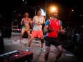 los ticks, bout de ficelles, Nico M Photographe-54