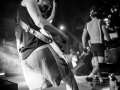 los ticks, bout de ficelles, Nico M Photographe-55