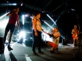 los ticks, bout de ficelles, Nico M Photographe-60