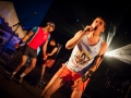los ticks, bout de ficelles, Nico M Photographe-8
