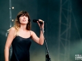 lou doillon,Vieilles Charrues, vendredi, Nico M Photographe-2