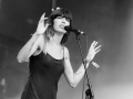 lou doillon,Vieilles Charrues, vendredi, Nico M Photographe-3