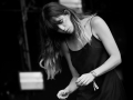 lou doillon,Vieilles Charrues, vendredi, Nico M Photographe-4