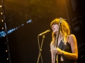 lou doillon,Vieilles Charrues, vendredi, Nico M Photographe-5