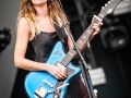 lou doillon,Vieilles Charrues, vendredi, Nico M Photographe