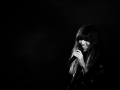 lou-doillon-Nico-M-Photographe-2