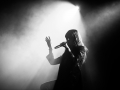 lou-doillon-Nico-M-Photographe-3