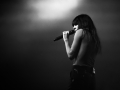 lou-doillon-Nico-M-Photographe-4