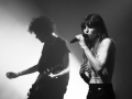 lou-doillon-Nico-M-Photographe-5