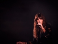 lou-doillon-Nico-M-Photographe