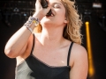 louane,Vieilles Charrues, dimanche, Nico M Photographe-2