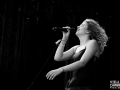 louane,Vieilles Charrues, dimanche, Nico M Photographe-3