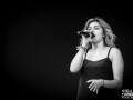 louane,Vieilles Charrues, dimanche, Nico M Photographe-4