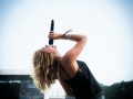 louane,Vieilles Charrues, dimanche, Nico M Photographe-5