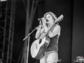louane, argentique, Vieilles Charrues, Nico M Photographe-2