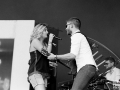 louane, argentique, Vieilles Charrues, Nico M Photographe-3