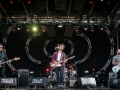 louis jean Cormier,Vieilles Charrues, jeudi, Nico M Photographe-2