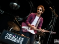 louis jean Cormier,Vieilles Charrues, jeudi, Nico M Photographe-3