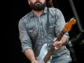 louis jean Cormier,Vieilles Charrues, jeudi, Nico M Photographe-5