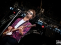louis jean Cormier,Vieilles Charrues, jeudi, Nico M Photographe