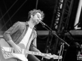 louis-jean cormier, argentique, Vieilles Charrues, Nico M Photographe-2